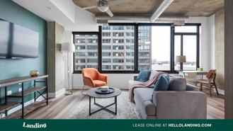 5201 Leesburg Pike - Photo 1 of 1