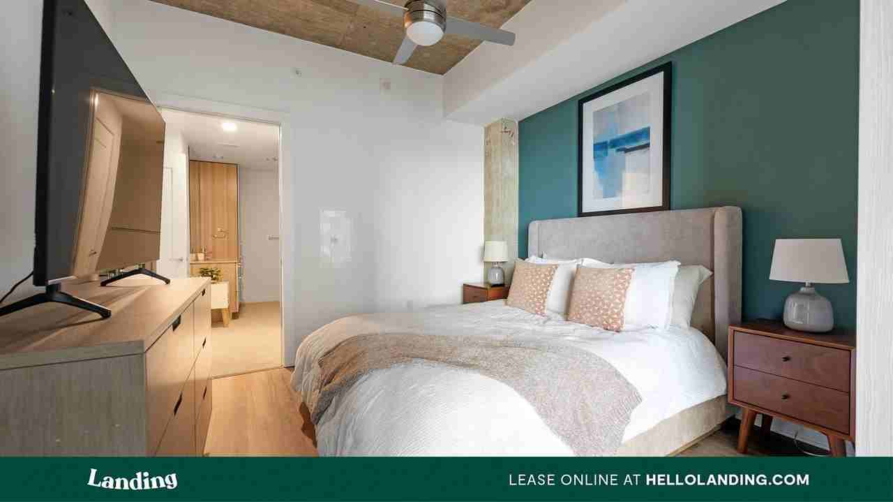 5201 Leesburg Pike - Photo 2 of 50