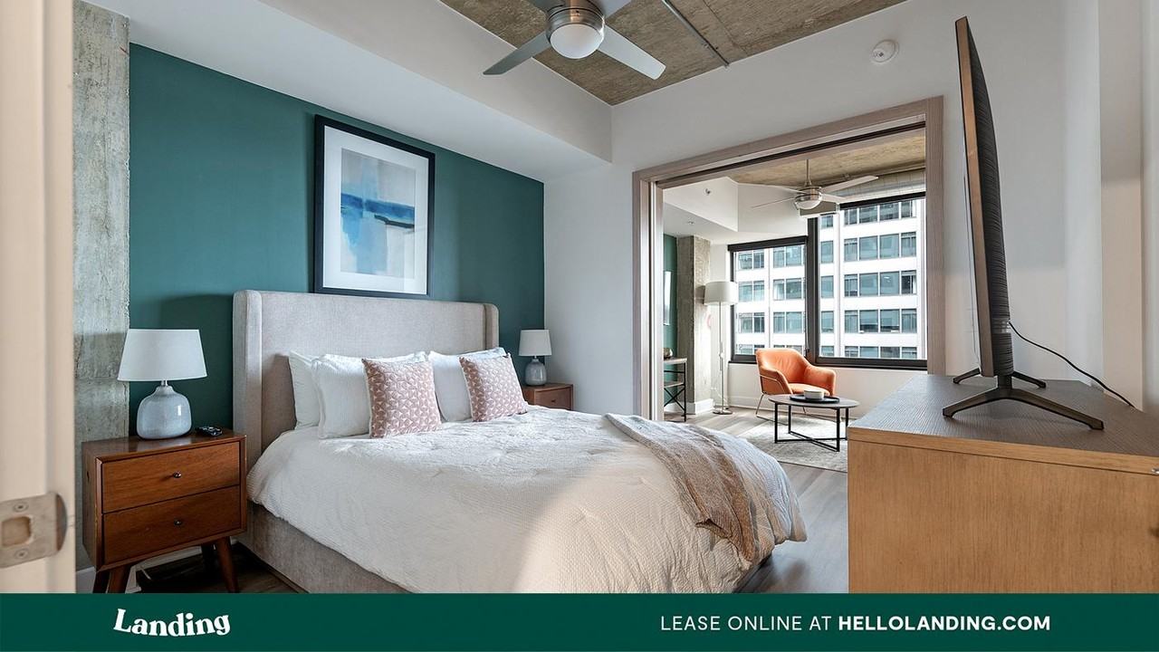 5201 Leesburg Pike - Photo 3 of 50