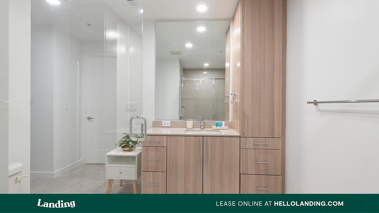 5201 Leesburg Pike - Photo 4 of 50