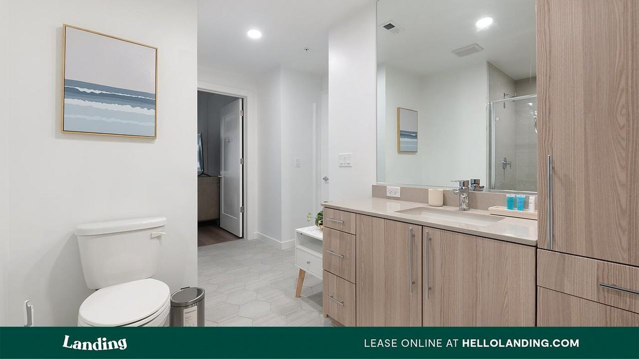 5201 Leesburg Pike - Photo 5 of 50