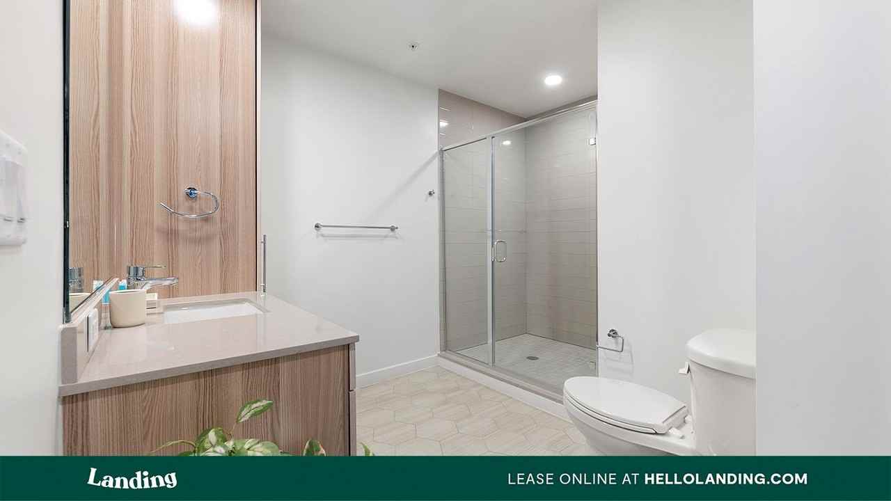 5201 Leesburg Pike - Photo 6 of 50