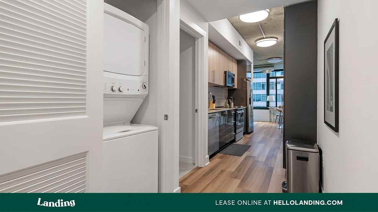 5201 Leesburg Pike - Photo 7 of 50