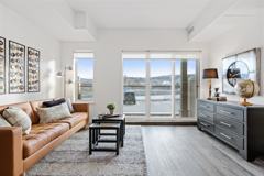 821 McGill Road - Photo 1 of 1