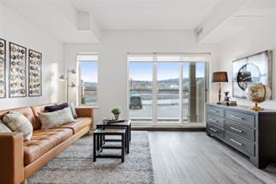 821 McGill Road - Photo 1 of 1