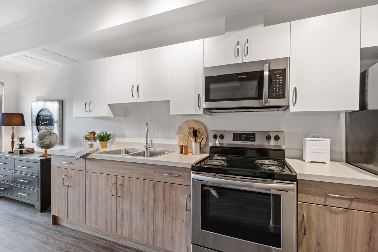 821 McGill Road - Photo 2 of 7