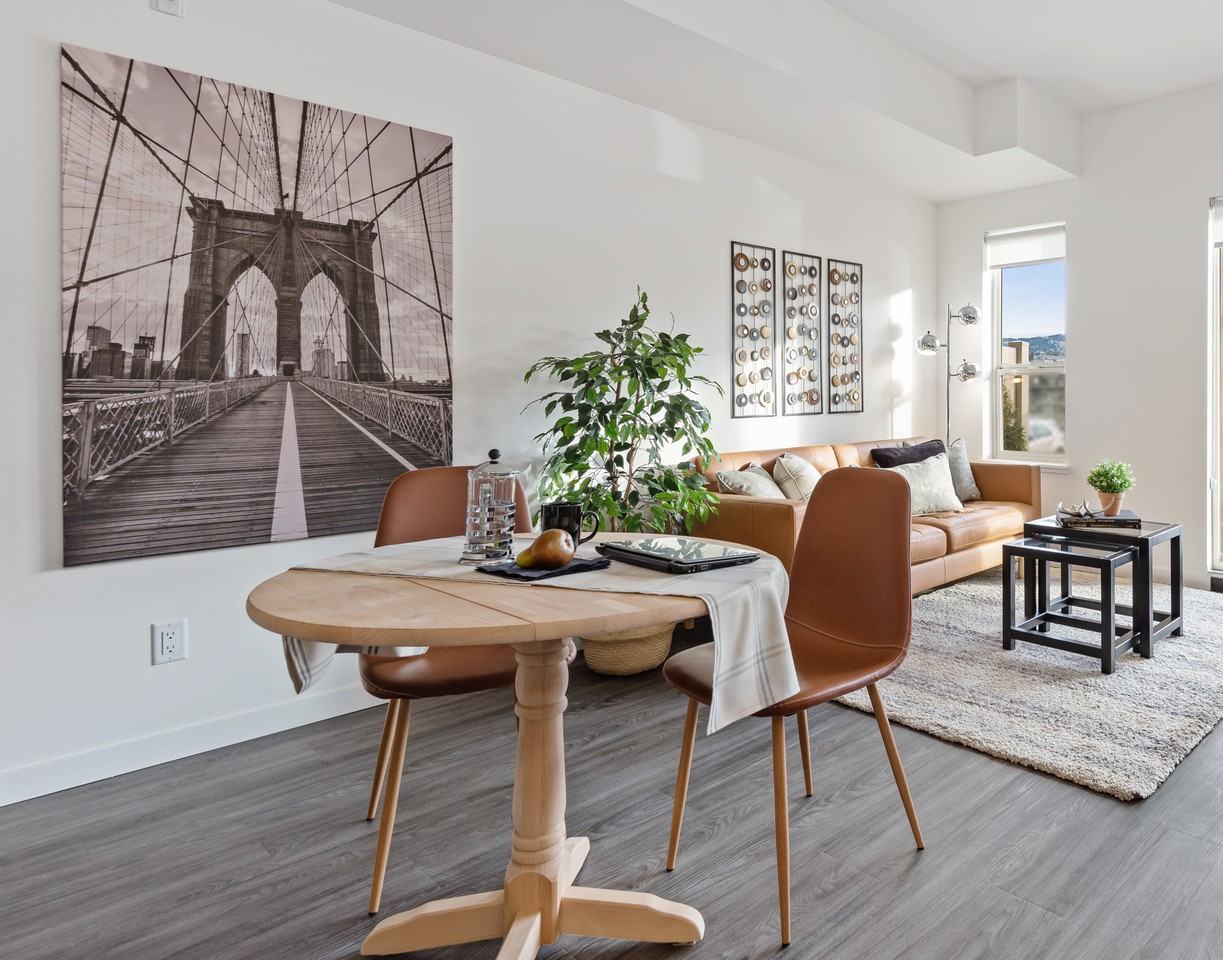 821 McGill Road - Photo 3 of 7