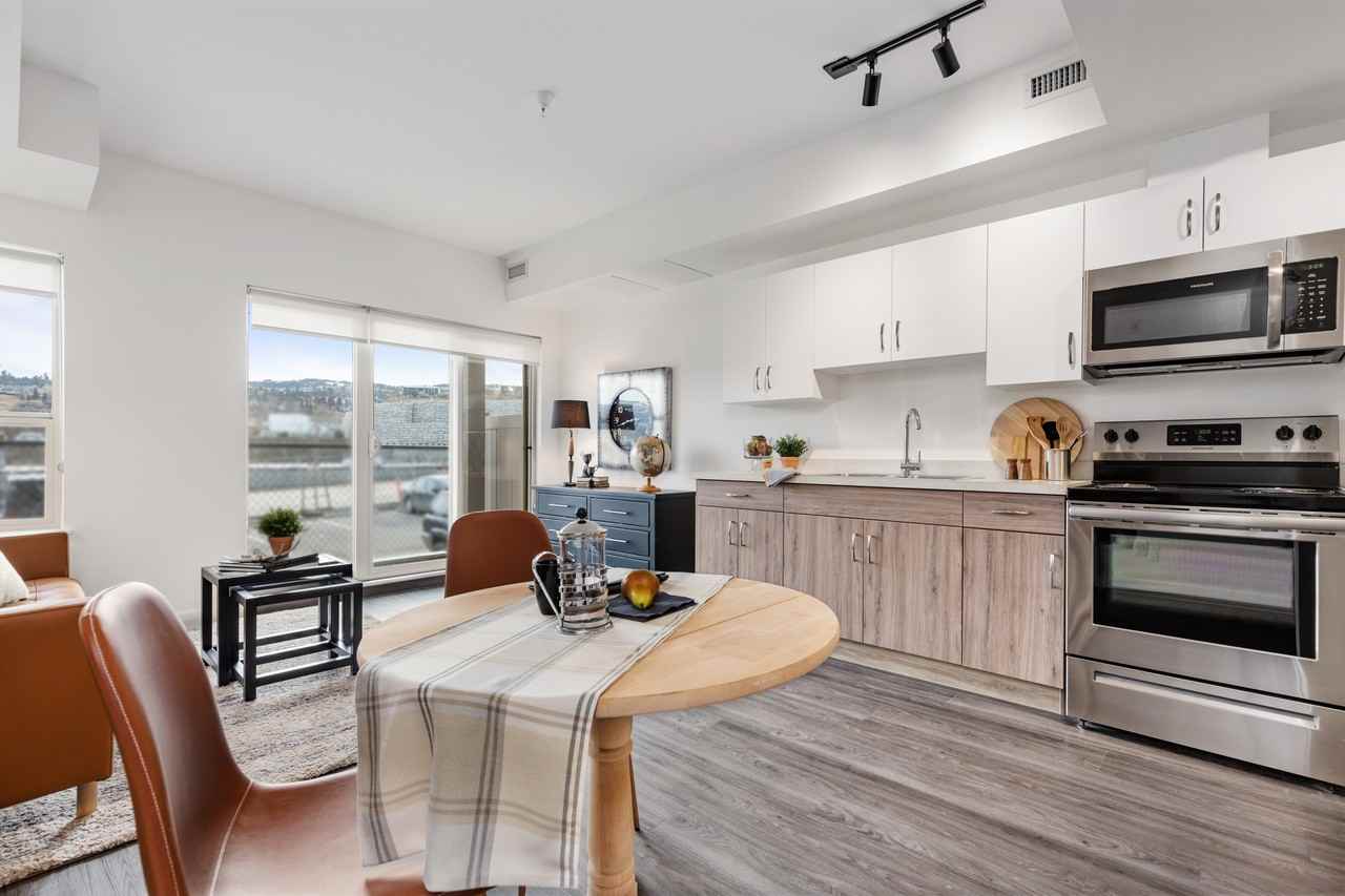 821 McGill Road - Photo 4 of 7