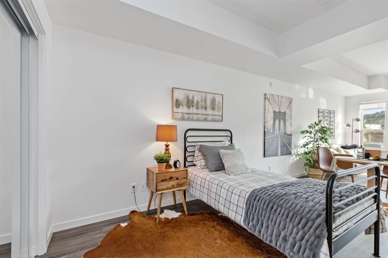 821 McGill Road - Photo 5 of 7