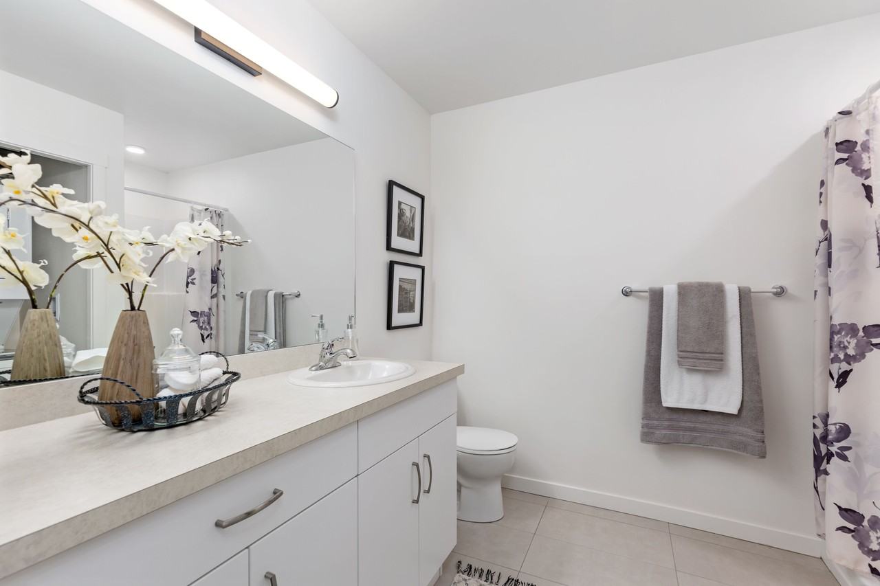 821 McGill Road - Photo 6 of 7