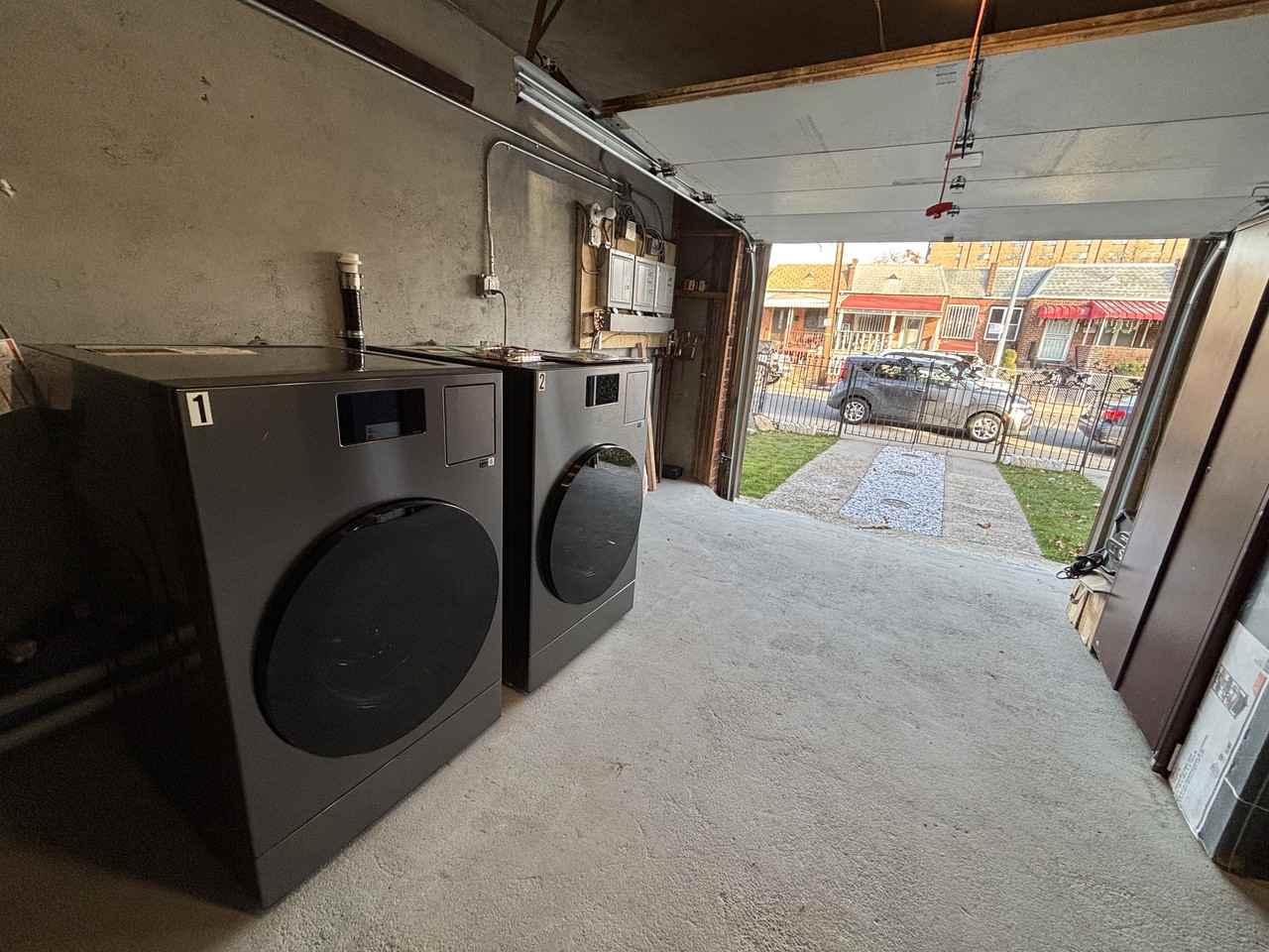 106 East 45th Street #2 - Photo 2 of 15