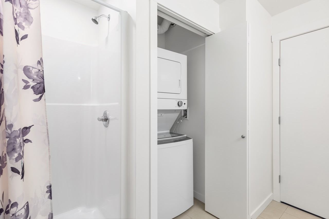 821 McGill Road - Photo 7 of 7