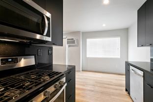 243 South Park View Street #4 - Photo 1 of 1