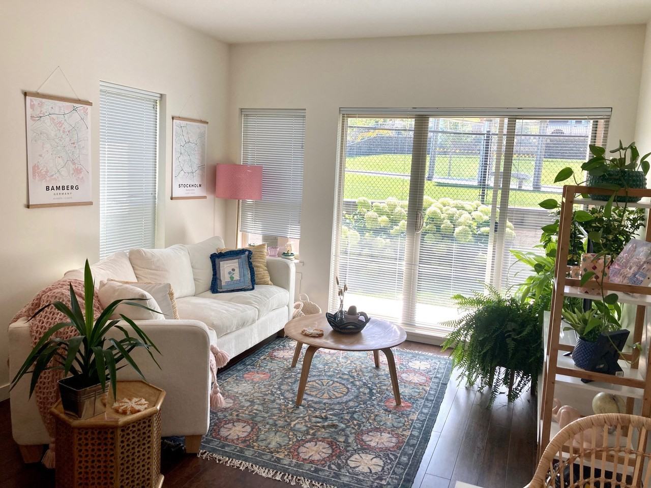 1415 Summit Drive #A411 - Photo 2 of 8