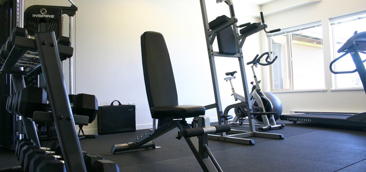 1415 Summit Drive #A411 - Photo 7 of 8