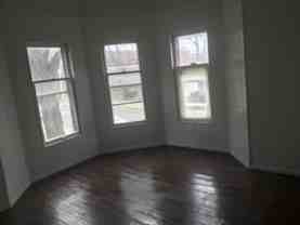 614 1/2 W Stephenson St #616 - Photo 1 of 1