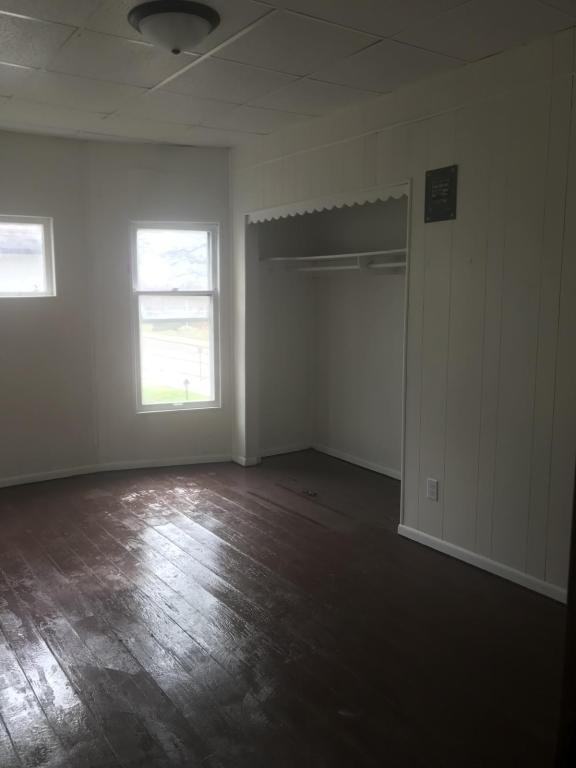 614 1/2 W Stephenson St #616 - Photo 2 of 11