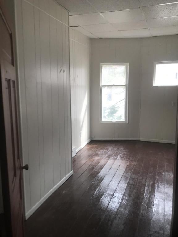 614 1/2 W Stephenson St #616 - Photo 3 of 11