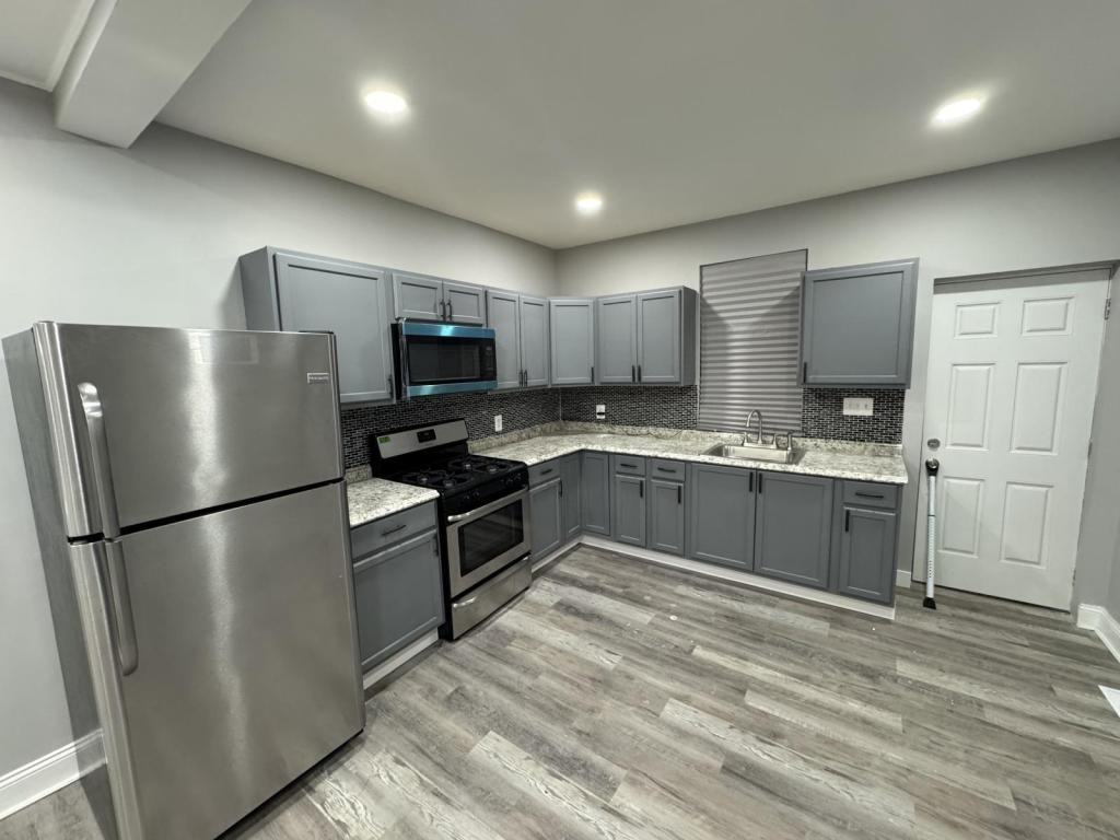 2818 W Mulberry St - Photo 5 of 14