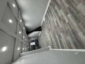 2818 W Mulberry St - Photo 1 of 1