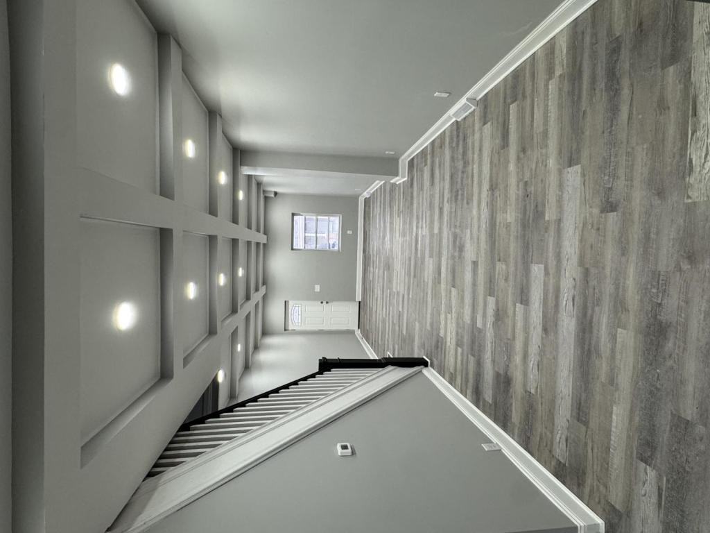 2818 W Mulberry St - Photo 3 of 14