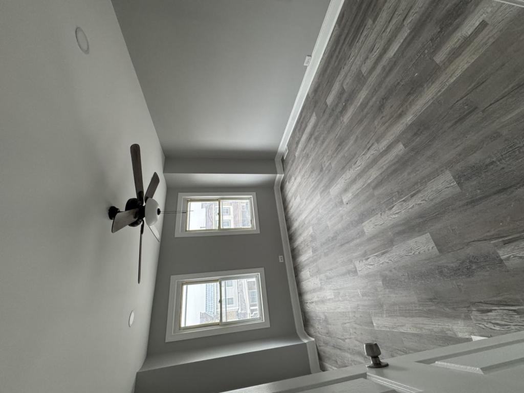 2818 W Mulberry St - Photo 6 of 14