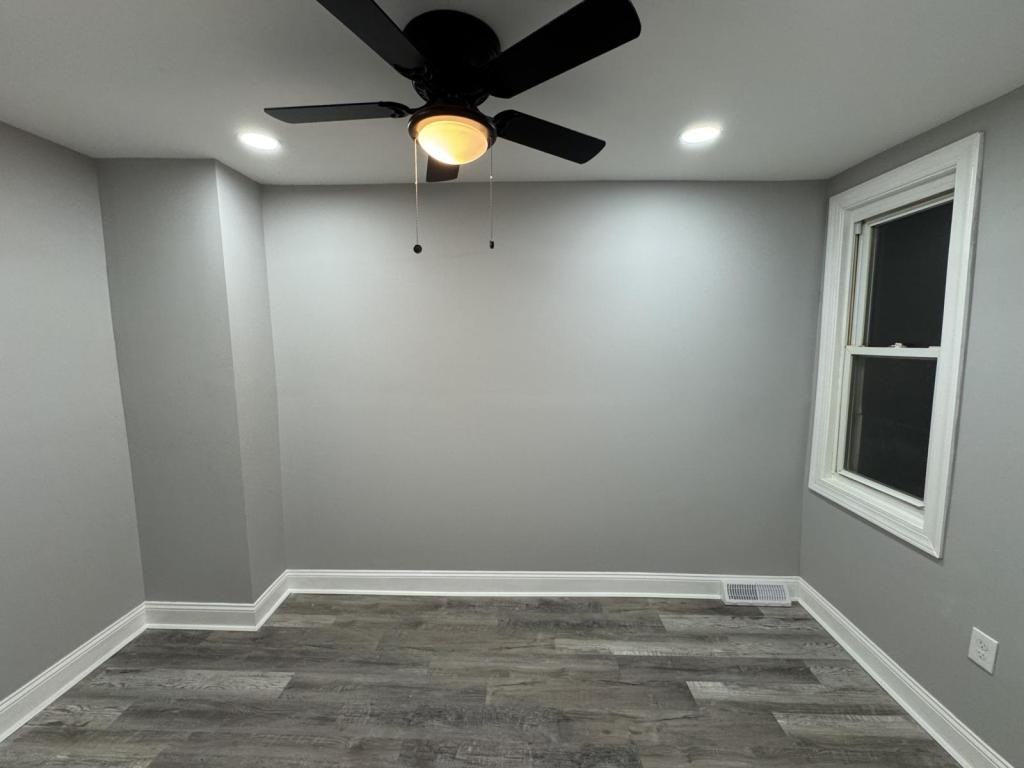 2818 W Mulberry St - Photo 7 of 14