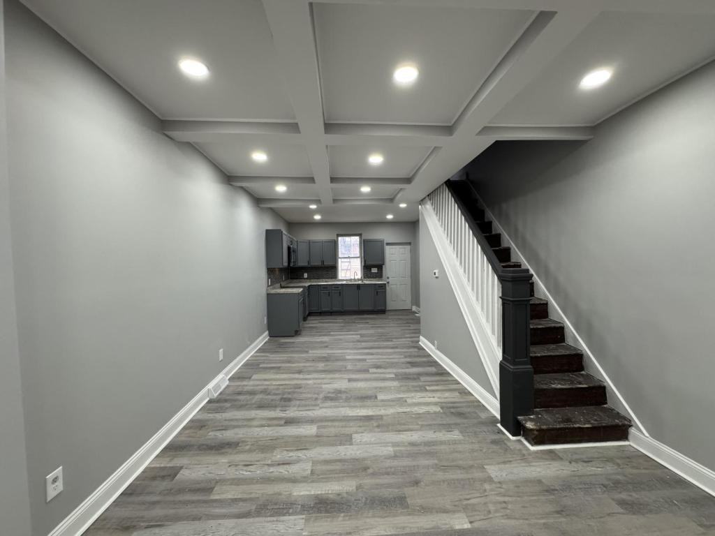 2818 W Mulberry St - Photo 4 of 14