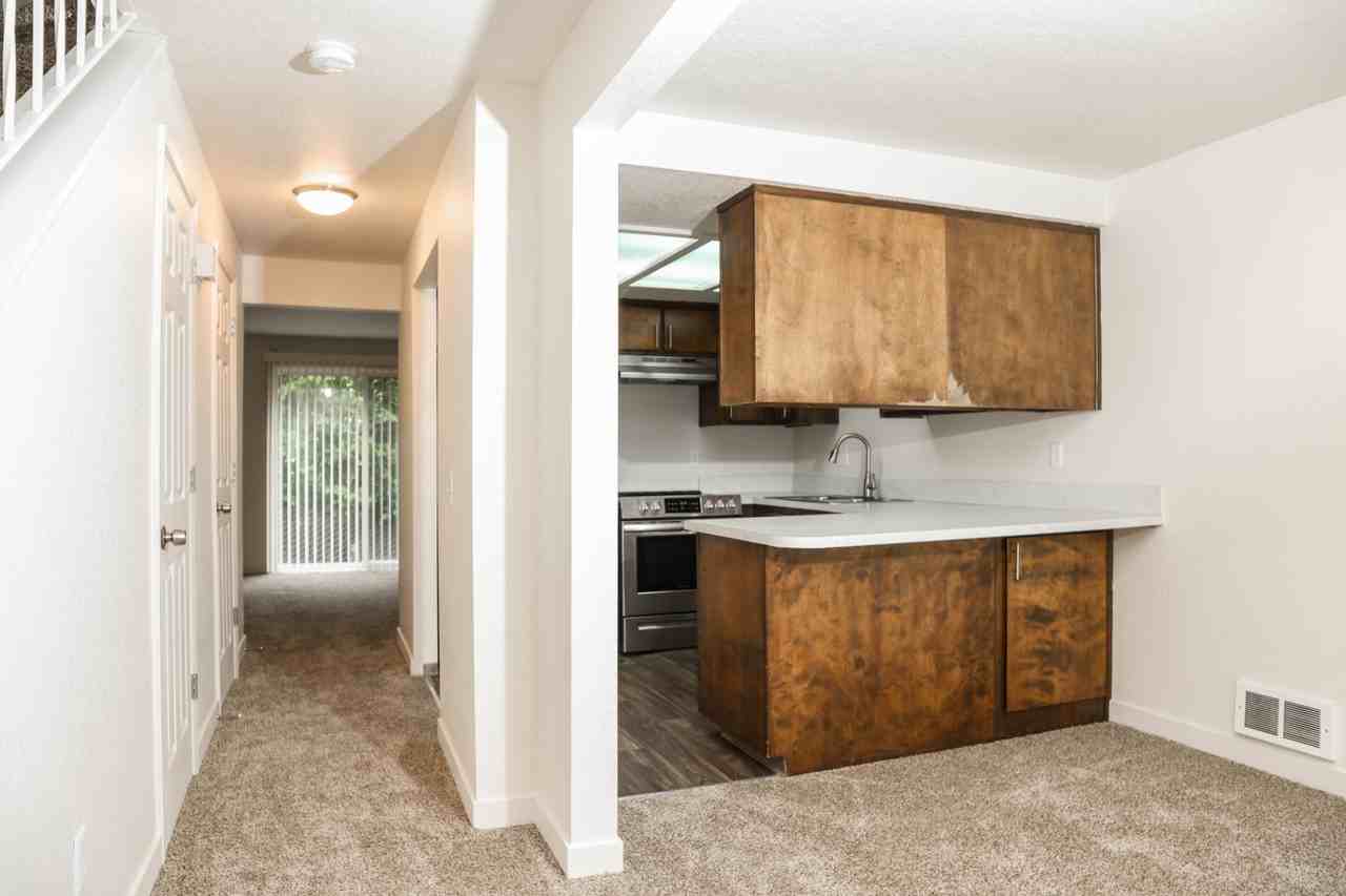 19301 36th Avenue West #37 - Photo 5 of 18
