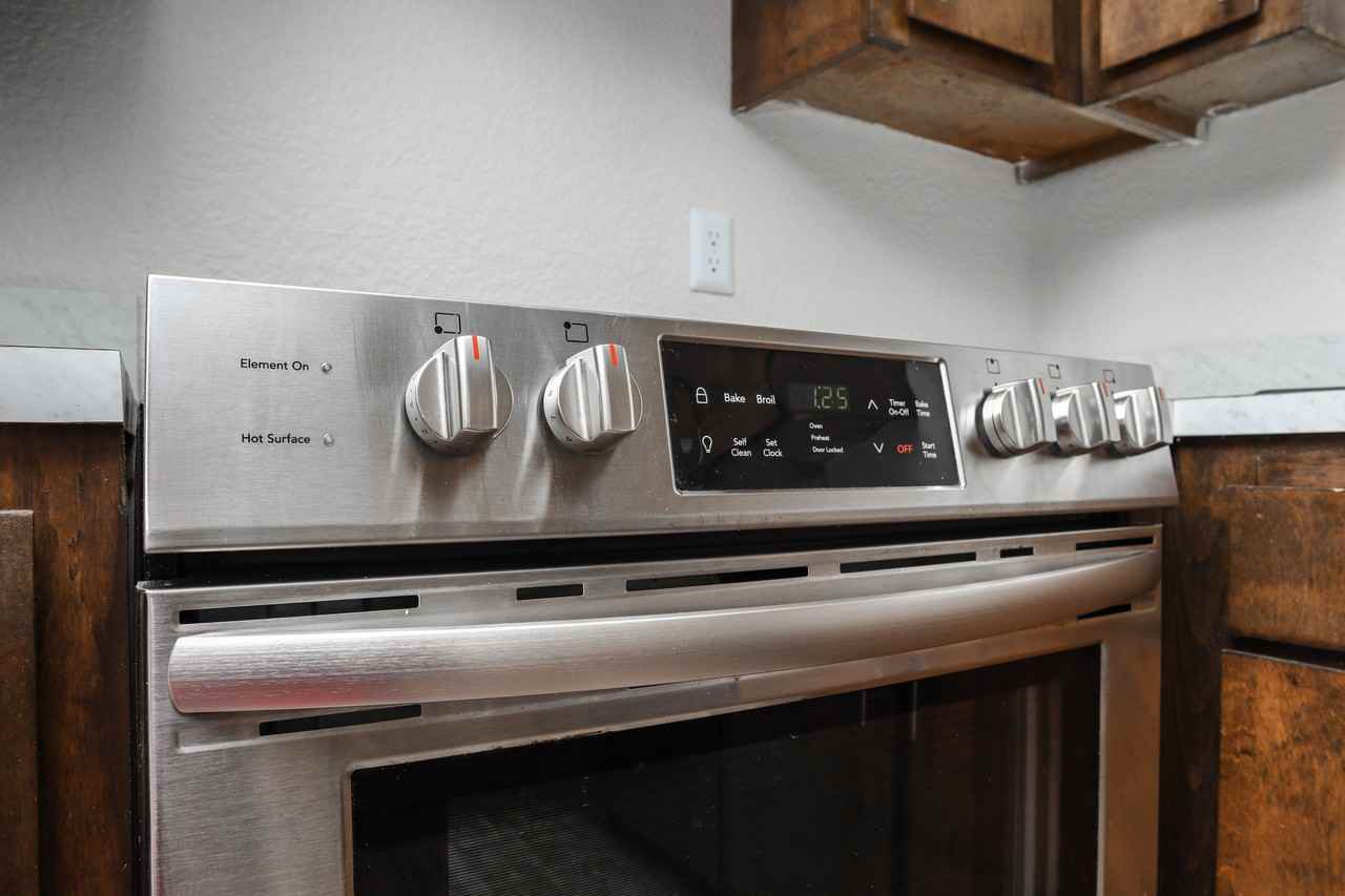 19301 36th Avenue West #37 - Photo 6 of 18