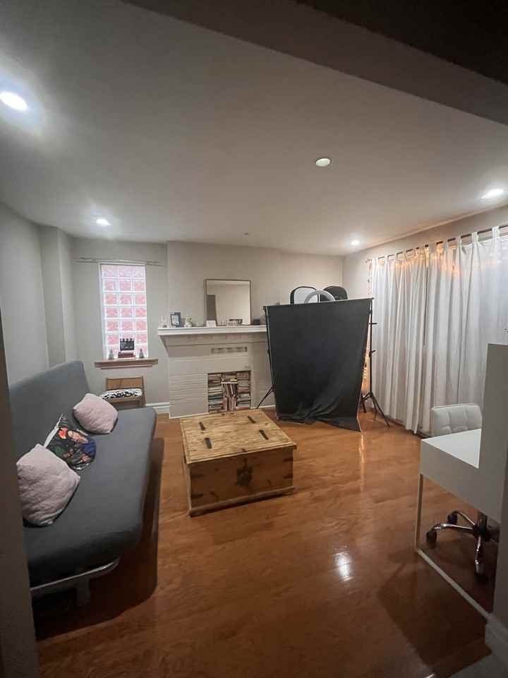 141 Alberta Avenue - Photo 3 of 7