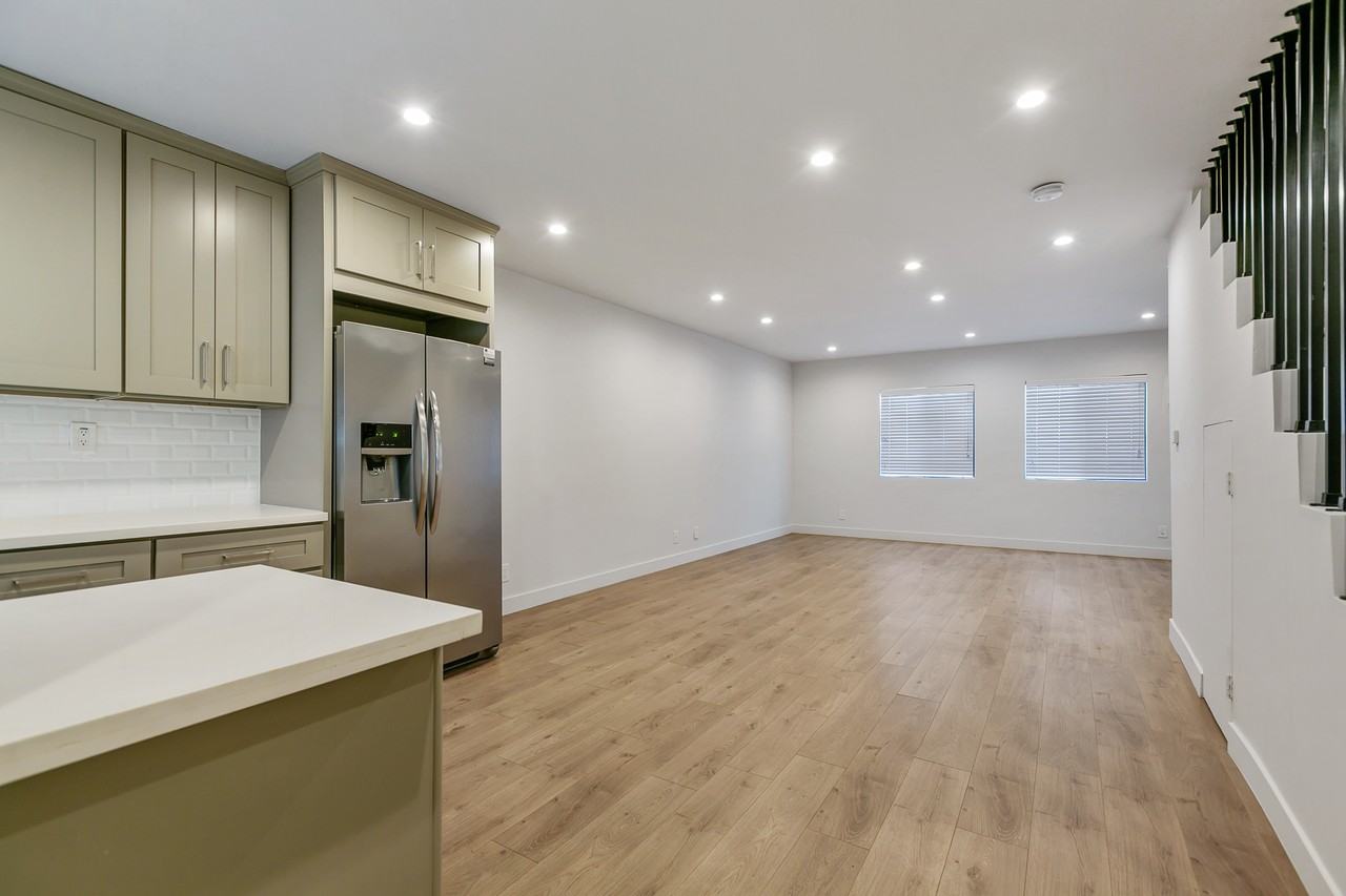 4053 West 23rd Street #D - Photo 2 of 16