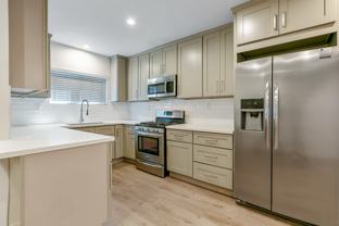 4053 West 23rd Street #D - Photo 1 of 1
