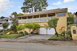 6340 Chelton Dr - Photo 1 of 1