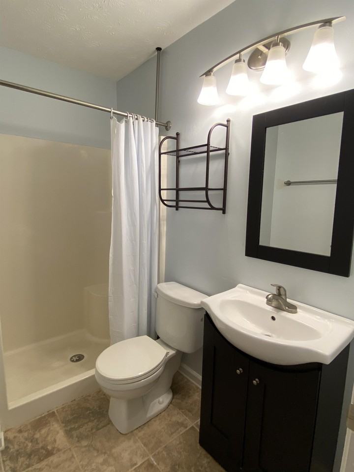 105 Marsh Edge Ln - Photo 3 of 22