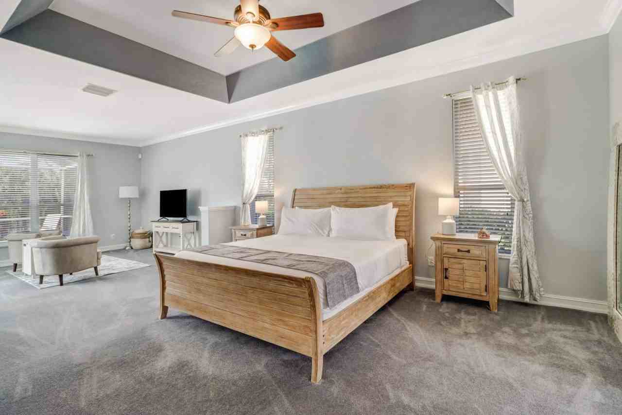 9151 Kings Cove Ct - Photo 6 of 10