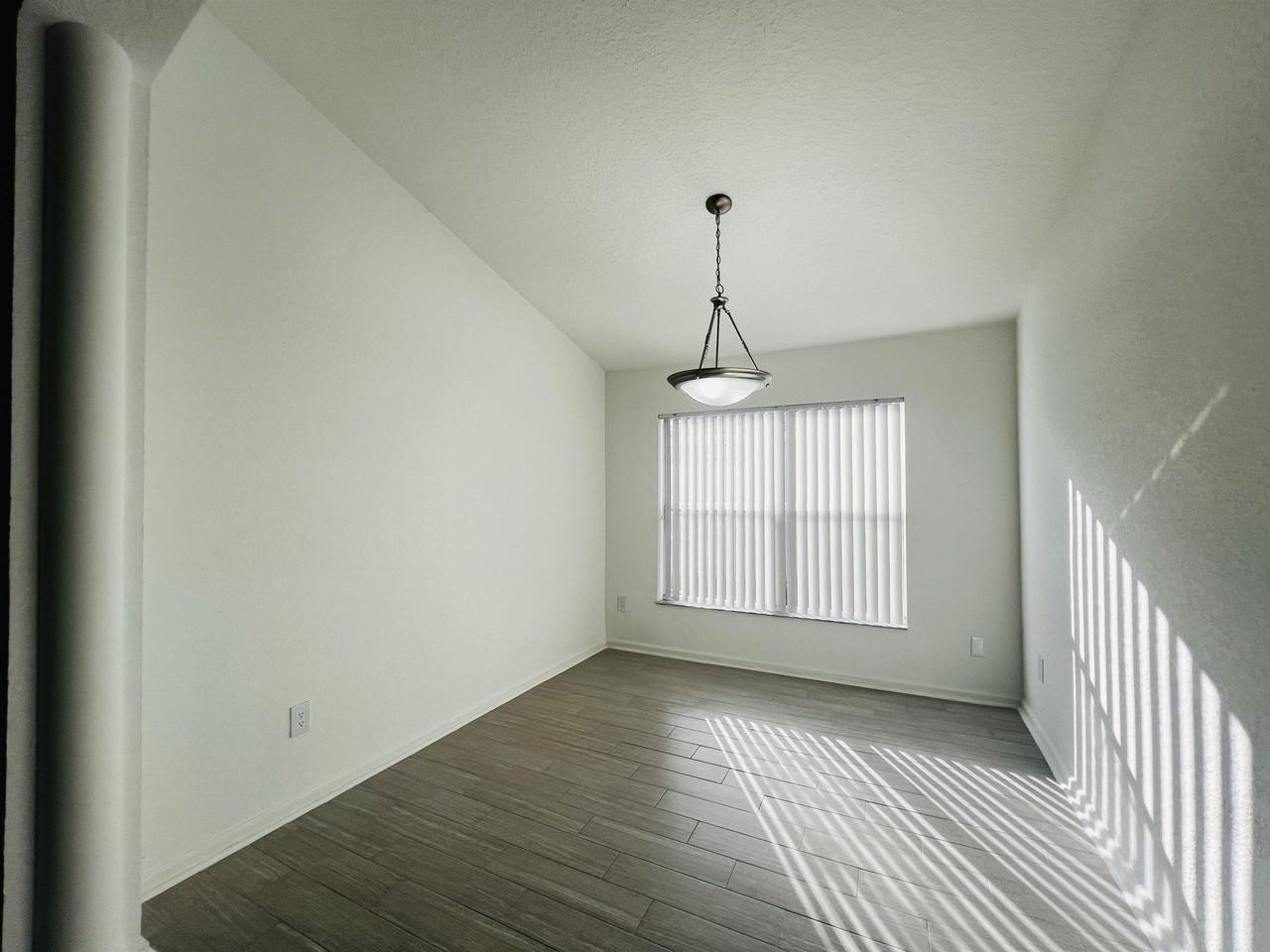 2920 Conner Ln - Photo 3 of 18