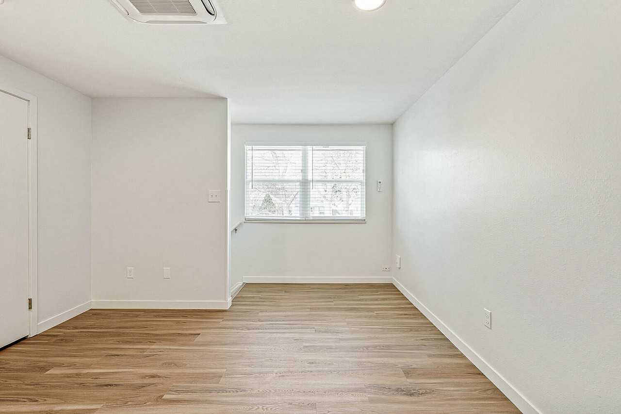 The Sherlock Townhomes - Photo 3 of 33