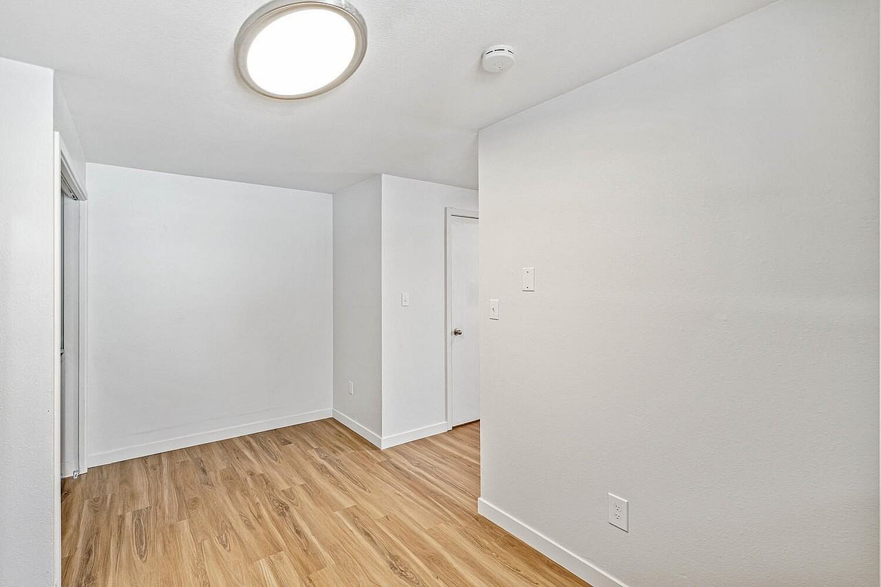 The Sherlock Townhomes - Photo 4 of 33