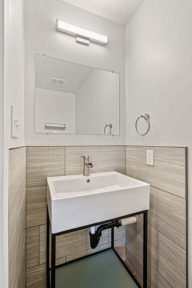 The Sherlock Townhomes - Photo 5 of 33