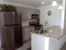 124 Alabama Road South - Photo 1 of 1