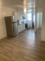 featured image of 231 Park St