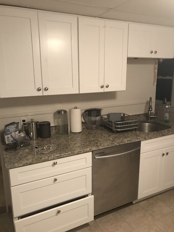 Appleton Street #3 - Photo 2 of 5