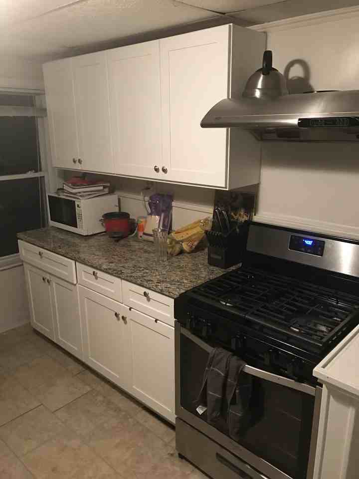 Appleton Street #3 - Photo 3 of 5