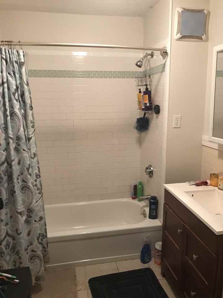 Appleton Street #3 - Photo 5 of 5