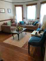 Elm St #1 - Photo 1 of 1