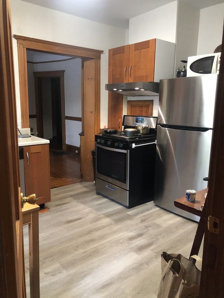 Elm Street #1 - Photo 3 of 6