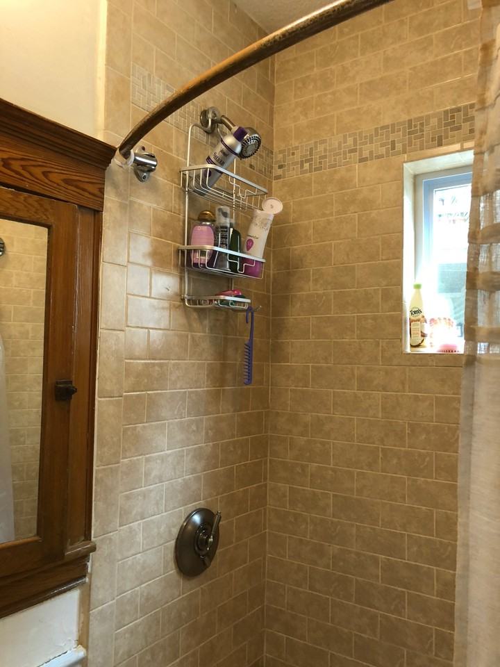 Elm Street #1 - Photo 4 of 6