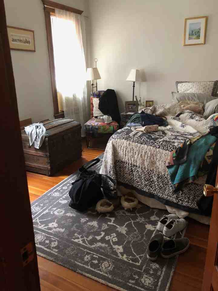 Elm Street #1 - Photo 5 of 6