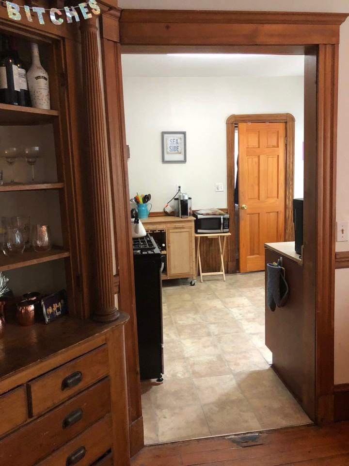 Elm Street #1 - Photo 6 of 6